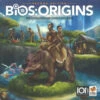 Bios: Origins (2nd Edition)