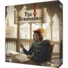 Pax Renaissance (2nd Edition) (Labor Day Sale) -Z Man Games Store smg372 1