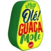 Ole Guacamole -Z Man Games Store smqole01