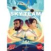Sky Team (Preorder)