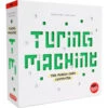 Turing Machine -Z Man Games Store smqtm01