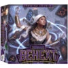 Behext -Z Man Games Store snd0071 2