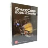 GMT Games SpaceCorp: 2025-2300 AD (2nd Printing) -Z Man Games Store something