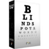 Blind Spot (Last Chance) -Z Man Games Store spk2001