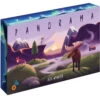 Panorama (Preorder) -Z Man Games Store spk2021en