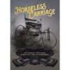 Horseless Carriage -Z Man Games Store splhc