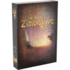 The Great Zimbabwe (3rd Edition) 1 The Great Zimbabwe (3rd Edition) -Z Man Games Store spltgz 2