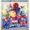 Marvel United Core Box -Z Man Games Store spm6059094