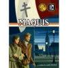 Maquis -Z Man Games Store srz110
