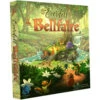 Everdell: Bellfaire Expansion -Z Man Games Store st2613