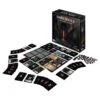 Dark Souls: The Card Game -Z Man Games Store stesfdstcg 001