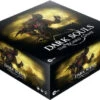 Dark Souls: The Board Game 1 Dark Souls: The Board Game -Z Man Games Store stfds001 2