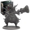 Dark Souls: The Board Game - Asylum Demon Expansion -Z Man Games Store stfds011