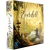 Everdell 3rd Edition (Standard Edition) -Z Man Games Store stg2668en