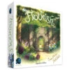 Flourish: Signature Edition (Preorder) -Z Man Games Store stg2801enfrdeec
