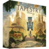 Stonemaier Games Tapestry