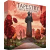 Stonemaier Games Tapestry: Arts & Architecture Expansion