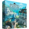 Stonemaier Games Between Two Castles Of Mad King Ludwig -Z Man Games Store stm506