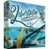 Stonemaier Games Libertalia: Winds Of Galecrest -Z Man Games Store stm550