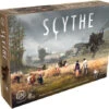 Stonemaier Games Scythe -Z Man Games Store stm600a