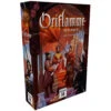 Oriflamme: Alliance -Z Man Games Store stori3 en