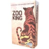 Zoo King -Z Man Games Store stzk1