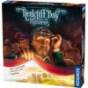Redcliff Bay Mysteries (Preorder) 2 Redcliff Bay Mysteries (Preorder) -Z Man Games Store tak680459