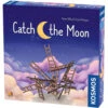 Catch The Moon (Labor Day Sale) -Z Man Games Store tak682606