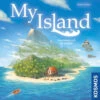 My Island (Preorder)