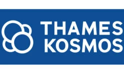 The Pillars Of The Earth