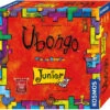 Ubongo Junior -Z Man Games Store tak697396 1