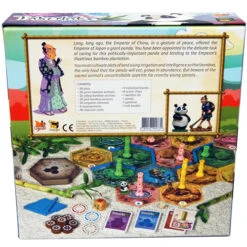 Z Man Games Store -Z Man Games Store takenoko 2