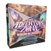 The Adventure Zone: Bureau Of Balance -Z Man Games Store taz2