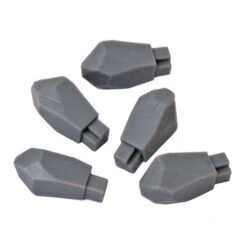 Volfyirion: Dragon Miniature -Z Man Games Store tbgb0201 3