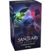Sanctuary: The Keepers Era - Lands Of Dusk (Preorder)