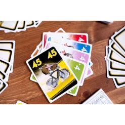 Velonimo -Z Man Games Store tfc30000 3