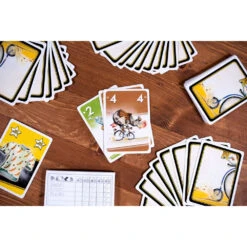 Velonimo -Z Man Games Store tfc30000 4