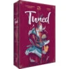 Tuned -Z Man Games Store tgtuned en01 1