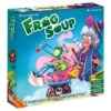 Frog Soup (Clearance) -Z Man Games Store tikenso1 1