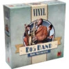 Vinyl: Big Band -Z Man Games Store tss134 1