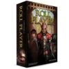 Roll Player 2 Roll Player -Z Man Games Store twk2000