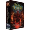 Roll Player: Monsters & Minions Expansion -Z Man Games Store twk2002 1