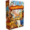 Tenpenny Parks -Z Man Games Store twk3005 a