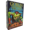 Goblin Vaults -Z Man Games Store twk4010
