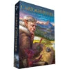 Cartographers: A Roll Player Tale -Z Man Games Store twk4050