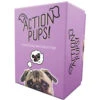 Action Pups! -Z Man Games Store two2100 1