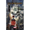 Legendary: Marvel Deck Building Game - Noir Expansion 2 Legendary: Marvel Deck Building Game - Noir Expansion -Z Man Games Store ude11110 1