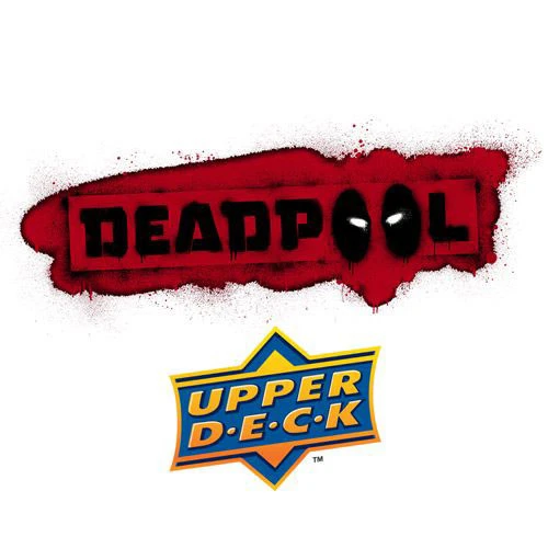 Legendary: Marvel Deck Building Game - Deadpool Expansion 3 Legendary: Marvel Deck Building Game - Deadpool Expansion