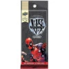 Vs. System 2PCG: Deadpool & Friends -Z Man Games Store ude89540