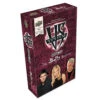 Vs. System 2PCG: The Buffy Battles -Z Man Games Store ude91233 2